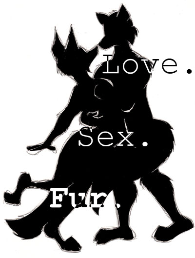 gay furry erotica stories