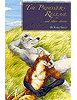 The Prisoner's Release and Other Stories