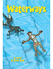 Waterways